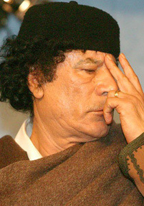 سيف الإسلام: مش حنروح على جدة ولا شرم الشيخ.. إحنا قاعدين!! صورة رقم 6