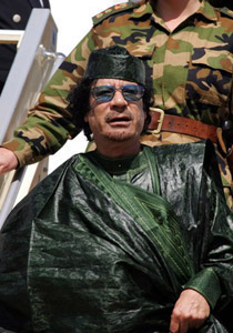 سيف الإسلام: مش حنروح على جدة ولا شرم الشيخ.. إحنا قاعدين!! صورة رقم 8