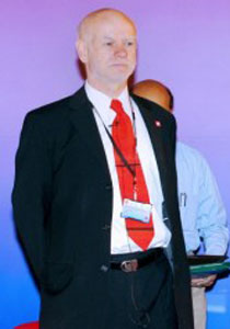 مدير كلية الاقتصاد في لندن يستقيل بعد قبوله الرشوة من القذافي! صورة رقم 1 مدير كلية الاقتصاد في لندن يستقيل بعد قبوله الرشوة من القذافي! صورة رقم 1