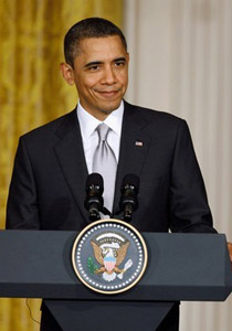 اوباما يطالب القذافي بالاستقالة ووقف العنف المرعب ضد شعبه صورة رقم 1 اوباما يطالب القذافي بالاستقالة ووقف العنف المرعب ضد شعبه صورة رقم 1