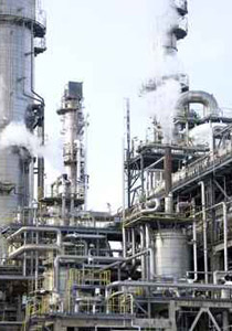 الثورات في الشرق الاوسط ستلعب دوراً في خفض أسعار النفط!! صورة رقم 1 الثورات في الشرق الاوسط ستلعب دوراً في خفض أسعار النفط!! صورة رقم 1