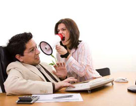 مطلقة تطلب من امام مسجد ان يخصص خطبة الجمعة للدعاء على زوجها! صورة رقم 1 مطلقة تطلب من امام مسجد ان يخصص خطبة الجمعة للدعاء على زوجها! صورة رقم 1