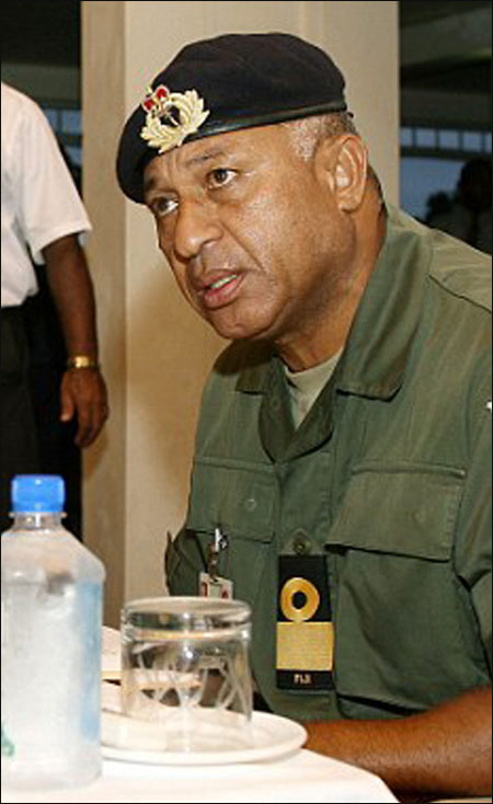 الحيوانات تستبدل الملكة اليزابيث على العملة النقدية في فيجي! صورة رقم 2 الحيوانات تستبدل الملكة اليزابيث على العملة النقدية في فيجي! صورة رقم 2