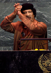 خبراء إسرائيليون يصلون الى ليبيا لاستعادة زمام الامور ضد الثورة! صورة رقم 2