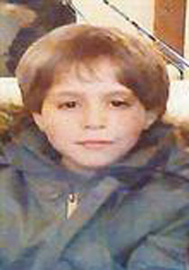 جزائري يروي مأساته بعد انقضاء 3 سنوات على اختطاف نجله! صورة رقم 1 جزائري يروي مأساته بعد انقضاء 3 سنوات على اختطاف نجله! صورة رقم 1