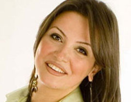 الفنانات المصريات يرفضن ذهاب ابنائهن الى المدارس!!! صورة رقم 2