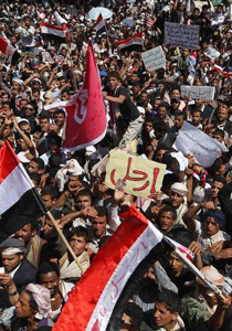 الرئيس اليمني يعلن عن تمسكه بالسلطة حتى نهاية ولايته في 2013 صورة رقم 3 الرئيس اليمني يعلن عن تمسكه بالسلطة حتى نهاية ولايته في 2013 صورة رقم 3