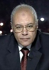 مصر: متظاهرون اقتحموا مقار جهاز مباحث أمن الدولة بعد حرق ملفات إدانة للضباط صورة رقم 2 مصر: متظاهرون اقتحموا مقار جهاز مباحث أمن الدولة بعد حرق ملفات إدانة للضباط صورة رقم 2