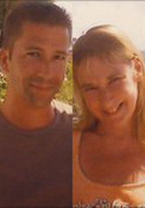 قصة مؤلمة لامرأة مسكينة استولى زوجها على اموالها وقتلها جوعا! صورة رقم 2