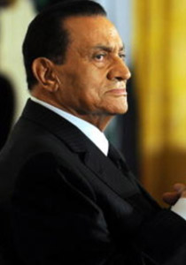 عمولات ضخمة لنجلي مبارك في صفقة سرية لتصدير الغاز لإسرائيل  صورة رقم 4