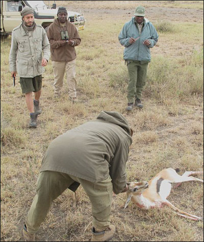 بعد غرام دام 6 سنوات.. راقصة تكشف اسرارها مع ابن القذافي صورة رقم 3 بعد غرام دام 6 سنوات.. راقصة تكشف اسرارها مع ابن القذافي صورة رقم 3