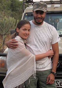 بعد غرام دام 6 سنوات.. راقصة تكشف اسرارها مع ابن القذافي صورة رقم 1 بعد غرام دام 6 سنوات.. راقصة تكشف اسرارها مع ابن القذافي صورة رقم 1