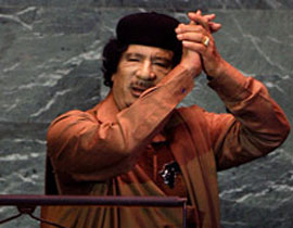 اعترفا بتوزيع حبوب الهلوسة بعد اغتصابهما في المعتقل الليبي صورة رقم 2