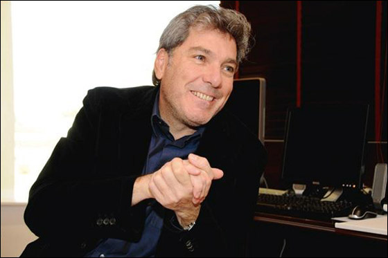 علي: لي الشرف ان اشبّه بمصطفى فهمي ونجوى فاجأتني برقتها!  صورة رقم 6