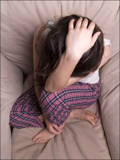 الكويت: محكمة ترفض طلب فتاة لتحويل نوعها من انثى الى ذكر! صورة رقم 1