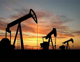 السعودية تضخ تسعة ملايين برميل من النفط الخام يوميا  صورة رقم 1