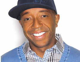 فنانو هوليوود يتظاهرون تحت شعار 