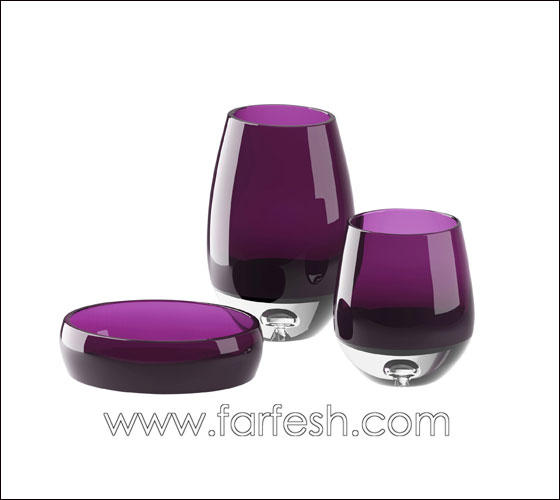 شهر المرأة في ايكيا: تطرح تشكيلة من الهدايا المدلّلة والرائعة للنساء صورة رقم 1