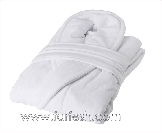 شهر المرأة في ايكيا: تطرح تشكيلة من الهدايا المدلّلة والرائعة للنساء صورة رقم 2