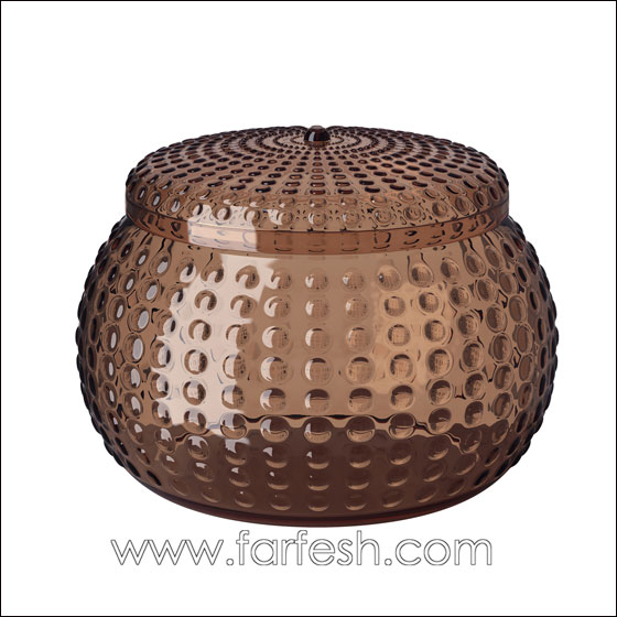 شهر المرأة في ايكيا: تطرح تشكيلة من الهدايا المدلّلة والرائعة للنساء صورة رقم 3