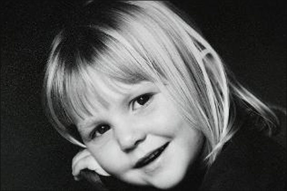 رمى ابنته من فوق الجسر.. انتقاما من امها المنفصلة عنه صورة رقم 2