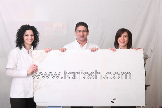  سوبر فارم تنطلق في حملة دعائية لفرع سوبر فارم في شفاعمرو صورة رقم 2