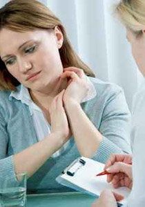 مسلسلات اون لاين ينقل لكم توقعات الأبراج لشهر تموز 2011!! صورة رقم 2