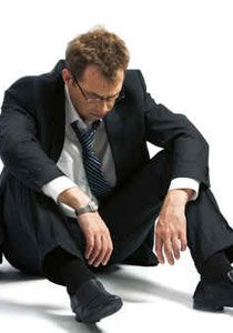 مسلسلات اون لاين ينقل لكم توقعات الأبراج لشهر حزيران 2011!! صورة رقم 5