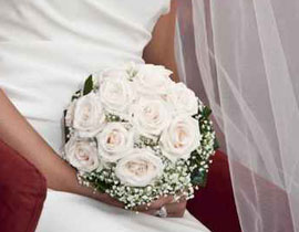 خطابة زوجت عروس بـ800 الف ريال وطار العريس في اليوم التالي! صورة رقم 1