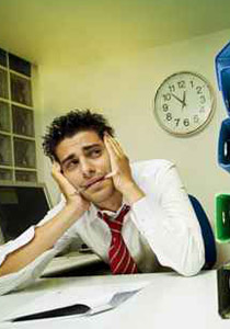 مسلسلات اون لاين ينقل لكم توقعات الأبراج لشهر تموز 2011!! صورة رقم 5