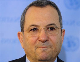 اسرائيل تطلب من امريكا 20 مليار دولار لتحمي نفسها من الثورات العربية! صورة رقم 1