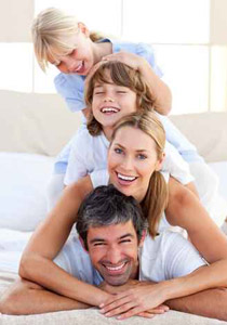 مسلسلات اون لاين ينقل لكم توقعات الأبراج لشهر تموز 2011!! صورة رقم 3