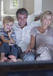 مسلسلات اون لاين ينقل لكم توقعات الأبراج لشهر تموز 2011!! صورة رقم 7