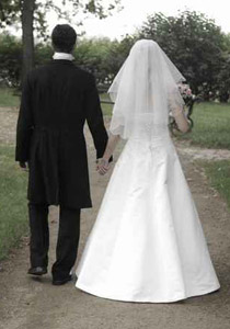 مسلسلات اون لاين ينقل لكم توقعات الأبراج لشهر حزيران 2011!! صورة رقم 2