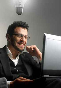 مسلسلات اون لاين ينقل لكم توقعات الأبراج لشهر حزيران 2011!! صورة رقم 8