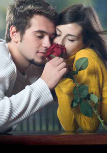 مسلسلات اون لاين ينقل لكم توقعات الأبراج لشهر حزيران 2011!! صورة رقم 6