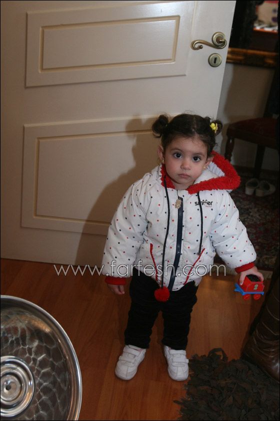 بلطجية يعتدون على محامي 