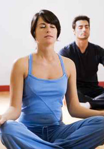 مسلسلات اون لاين ينقل لكم توقعات الأبراج لشهر حزيران 2011!! صورة رقم 3