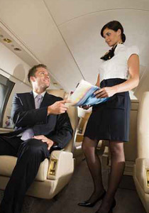 مسلسلات اون لاين ينقل لكم توقعات الأبراج لشهر تموز 2011!! صورة رقم 6