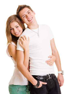 مسلسلات اون لاين ينقل لكم توقعات الأبراج لشهر تموز 2011!! صورة رقم 1