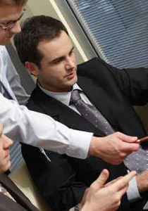 مسلسلات اون لاين ينقل لكم توقعات الأبراج لشهر تموز 2011!! صورة رقم 4