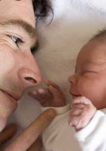 مسلسلات اون لاين ينقل لكم توقعات الأبراج لشهر آب 2011!! صورة رقم 7