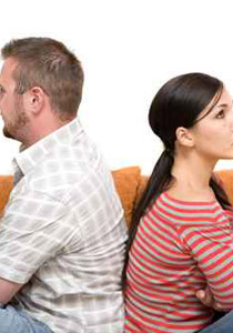 مسلسلات اون لاين ينقل لكم توقعات الأبراج لشهر آب 2011!! صورة رقم 5