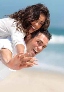 مسلسلات اون لاين ينقل لكم توقعات الأبراج لشهر آب 2011!! صورة رقم 6