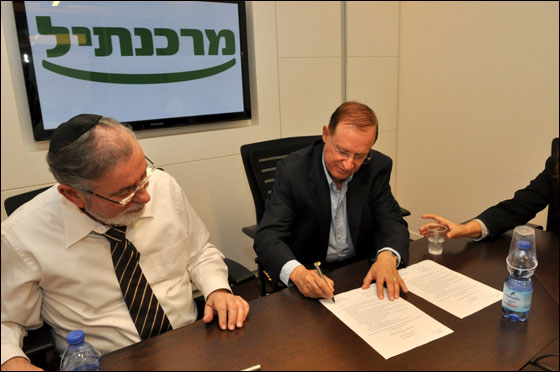 مركنتيل يضاعف حصّته في تمويل حواسيب ضمن مشروع مركنتيل يضاعف حصّته في تمويل حواسيب ضمن مشروع