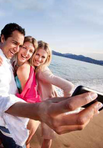 مسلسلات اون لاين ينقل لكم توقعات الأبراج لشهر آب 2011!! صورة رقم 8