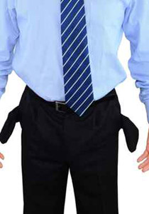 مسلسلات اون لاين ينقل لكم توقعات الأبراج لشهر آب 2011!! صورة رقم 3