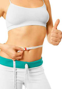 مسلسلات اون لاين ينقل لكم توقعات الأبراج لشهر آب 2011!! صورة رقم 2