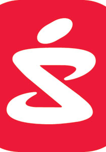 سوبر فارم تنوي التوسّع في الوسط العربي في 2011  صورة رقم 1