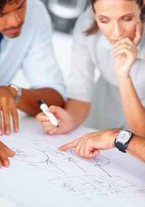 مسلسلات اون لاين ينقل لكم توقعات الأبراج لشهر آب 2011!! صورة رقم 1